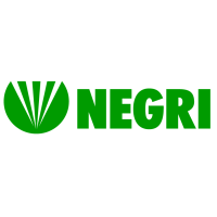 Negri