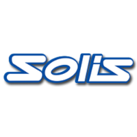 Solis