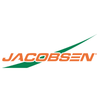 Jacobsen