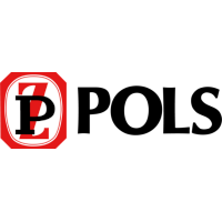 Pols