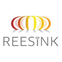 Royal Reesink B.V.