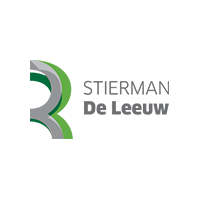 Stierman De Leeuw B.V.
